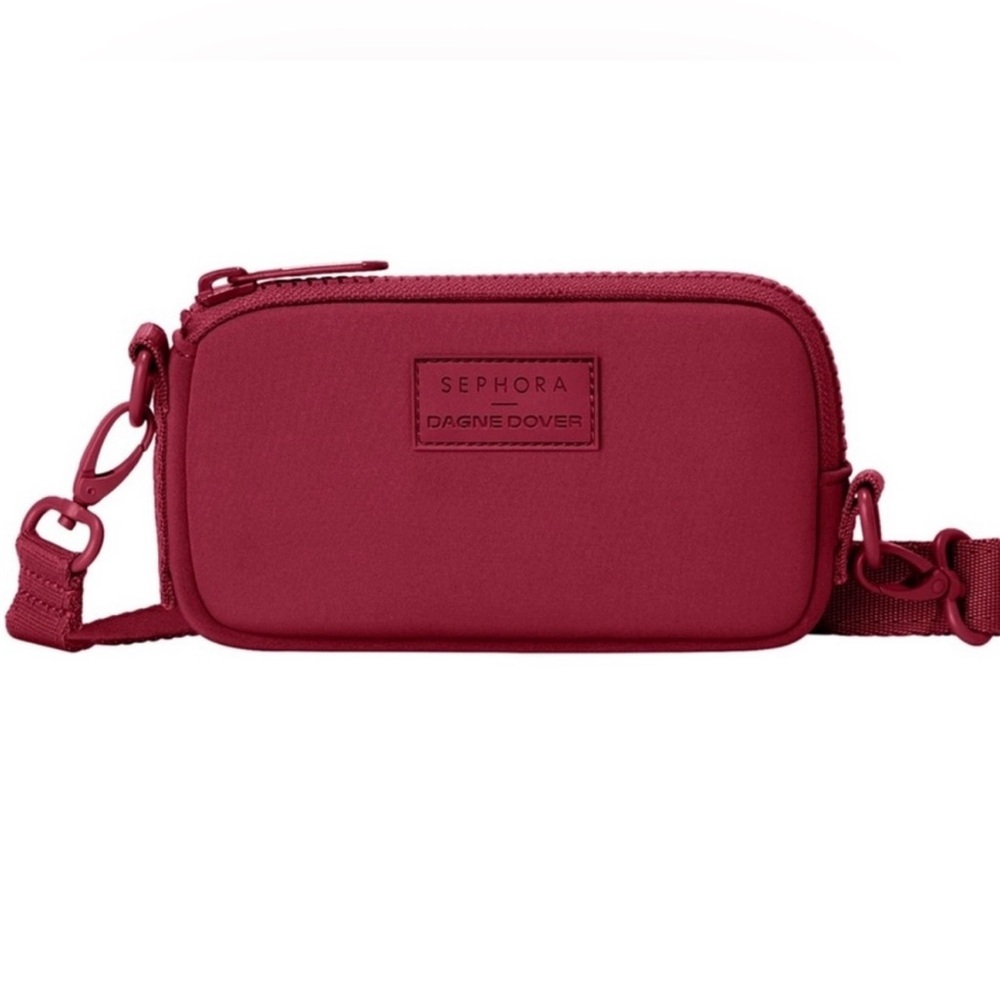 Dagne Dover x Sephora Exclusive Mara Phone Sling